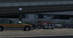 screenshot_2020-09-10_20-22-52.png