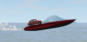 screenshot_2020-09-10_20-25-09.png