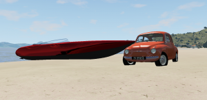 screenshot_2020-09-10_20-27-42.png