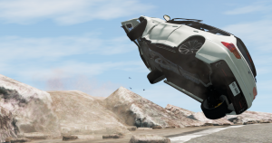 screenshot_2020-09-11_10-28-24.png