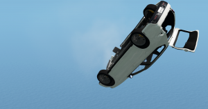 screenshot_2020-09-11_10-30-22.png