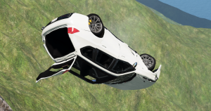 screenshot_2020-09-11_10-31-05.png