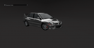 screenshot_2020-07-19_18-18-34.png