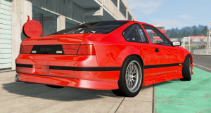 screenshot_2020-09-05_02-15-03.png