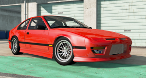 screenshot_2020-09-05_02-14-39.png
