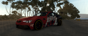 screenshot_2020-09-02_15-26-24.png
