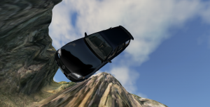 screenshot_2020-09-11_15-46-29.png