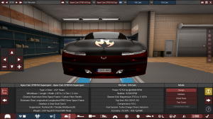 Screenshot73.png