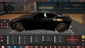 Screenshot74.png