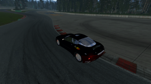screenshot_2020-09-10_04-44-27.png