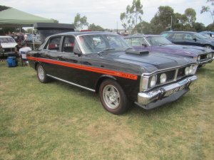 1971_Ford_Falcon_XY_GTHO_Onyx_Black.jpg