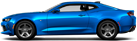 48d669a24fc20ed2-main1.png