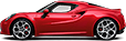 48d1fd305c70abd9-main1.png