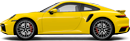 48d84519d6788503-main1.png