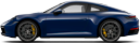 48d655ecb5ec0436-main1.png