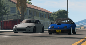 screenshot_2020-09-11_00-55-07.png