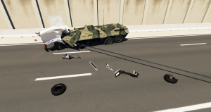 only_in_Russia.png