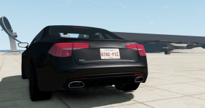 screenshot_2020-09-11_14-19-46.png