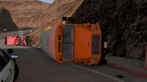screenshot_2020-09-10_17-15-38.png