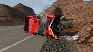 screenshot_2020-09-10_17-16-15.png