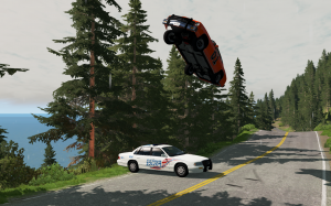 screenshot_2020-09-11_12-38-37.png