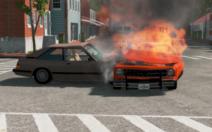 screenshot_2020-09-11_12-57-06.png