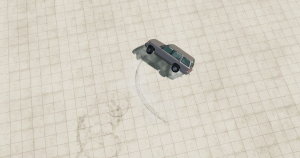 screenshot_2020-09-11_14-38-40.png