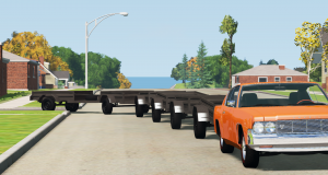 screenshot_2020-09-11_21-27-10.png