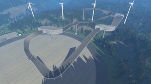 BeamNGmaniaDEC7.jpg