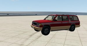 driftspecsleeper.jpg