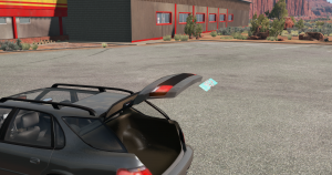 screenshot_2020-09-12_00-37-17.png