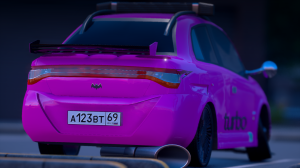 Photo18.png