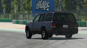 screenshot_2020-08-06_22-21-01.png