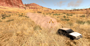 screenshot_00044.png