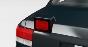 screenshot_2020-09-12_17-50-39.png