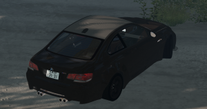 screenshot_2020-09-12_13-53-51.png