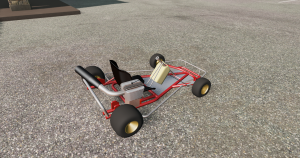 screenshot_2020-09-12_09-05-49.png