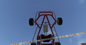 screenshot_2020-09-12_09-06-16.png