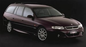 hsv_senator_vt_ser1_03.jpg