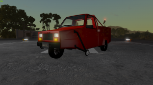 Screenshot533.png