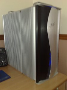 09032012043.jpg