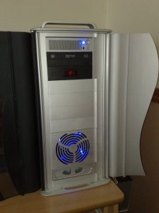 09032012044.jpg