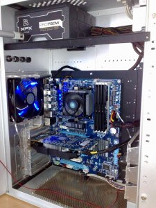 29042012055.jpg
