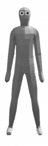 body.png
