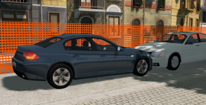 screenshot_2020-09-12_14-58-06.png
