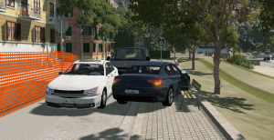screenshot_2020-09-12_15-01-35.png