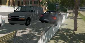 screenshot_2020-09-12_15-03-28.png