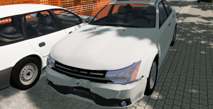 screenshot_2020-09-12_15-07-13.png