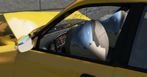 screenshot_2020-09-12_16-26-47.png
