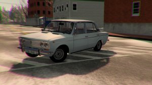 BeamNGdrivex642020-09-1219-07-35.jpg